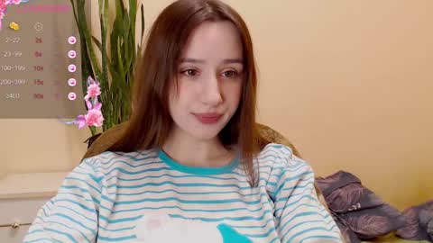 wilmot69noah online show from February 11, 2025, 11:54 am