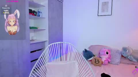 Ann online show from July 28, 2026, 3:02 am