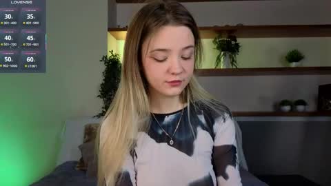 Mary online show from May 30, 2026, 2:36 pm