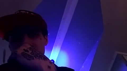 Snapshot of wilsond9479 chatting on November 27, 2025, 2:41 pm wilsond9479 online show from November 27, 2025, 2:41 pm