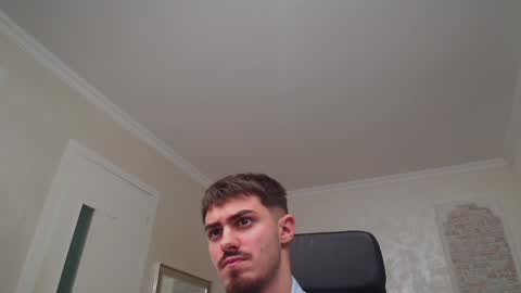 WilsonJules online show from January 4, 2025, 11:17 pm