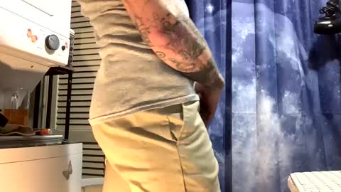 Snapshot of wiltryanything2x chatting on March 11, 2025, 12:50 pm Will online show from March 11, 2025, 12:50 pm