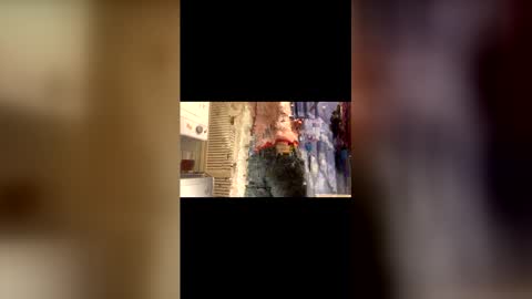 Snapshot of wiltryanything2x chatting on November 25, 2025, 7:52 am Will online show from November 25, 2025, 7:52 am