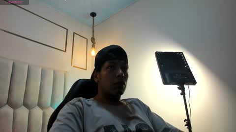 Winn online show from March 2, 2026, 1:29 pm