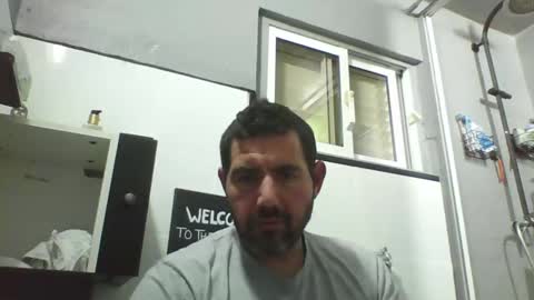 Snapshot of windowpane5 chatting on December 14, 2024, 12:01 am windowpane online show from December 14, 2024, 12:01 am