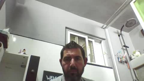 Snapshot of windowpane5 chatting on December 18, 2024, 6:03 pm windowpane online show from December 18, 2024, 6:03 pm