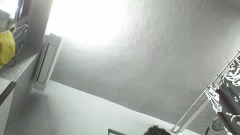 Snapshot of windowpane5 chatting on December 25, 2024, 12:05 pm windowpane online show from December 25, 2024, 12:05 pm