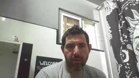 Snapshot of windowpane5 chatting on December 28, 2024, 12:03 pm windowpane online show from December 28, 2024, 12:03 pm