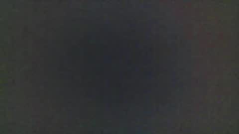 Snapshot of windowpane5 chatting on January 2, 2025, 9:28 pm windowpane online show from January 2, 2025, 9:28 pm