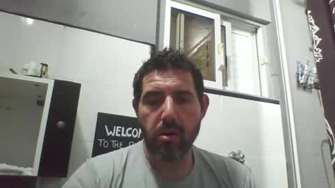 Snapshot of windowpane5 chatting on January 3, 2025, 10:08 pm windowpane online show from January 3, 2025, 10:08 pm