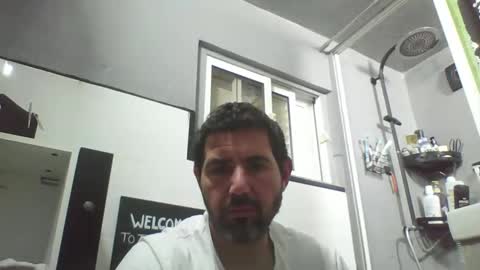 Snapshot of windowpane5 chatting on January 6, 2025, 12:05 am windowpane online show from January 6, 2025, 12:05 am