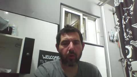 Snapshot of windowpane5 chatting on January 9, 2025, 12:14 am windowpane online show from January 9, 2025, 12:14 am