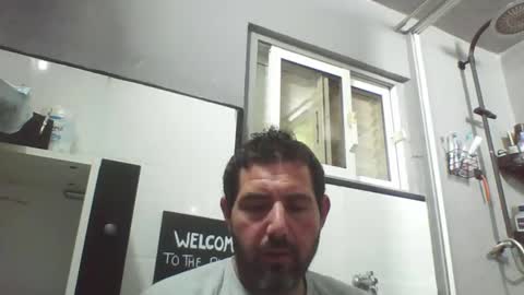 Snapshot of windowpane5 chatting on January 9, 2025, 8:55 pm windowpane online show from January 9, 2025, 8:55 pm