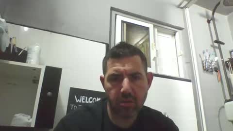 Snapshot of windowpane5 chatting on January 12, 2025, 7:53 pm windowpane online show from January 12, 2025, 7:53 pm