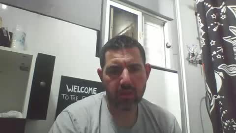 Snapshot of windowpane5 chatting on January 17, 2025, 5:41 pm windowpane online show from January 17, 2025, 5:41 pm