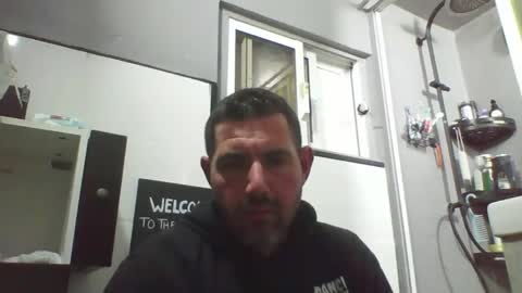 Snapshot of windowpane5 chatting on January 18, 2025, 6:43 pm windowpane online show from January 18, 2025, 6:43 pm