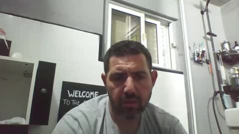 Snapshot of windowpane5 chatting on January 20, 2025, 10:26 pm windowpane online show from January 20, 2025, 10:26 pm