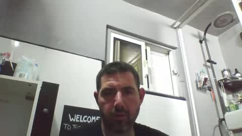 Snapshot of windowpane5 chatting on January 22, 2025, 12:06 am windowpane online show from January 22, 2025, 12:06 am