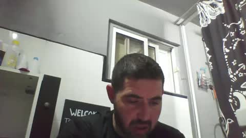 Snapshot of windowpane5 chatting on January 23, 2025, 11:36 pm windowpane online show from January 23, 2025, 11:36 pm