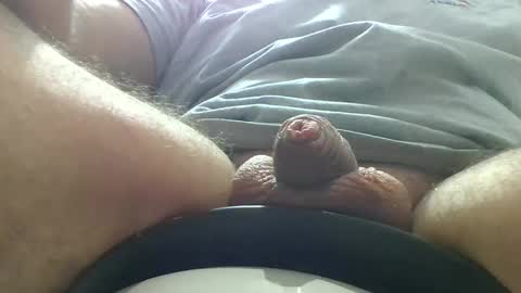 Snapshot of windowpane5 chatting on February 1, 2025, 2:16 am windowpane online show from February 1, 2025, 2:16 am