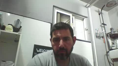 Snapshot of windowpane5 chatting on February 4, 2025, 10:45 pm windowpane online show from February 4, 2025, 10:45 pm