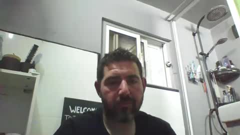 Snapshot of windowpane5 chatting on February 5, 2025, 11:39 pm windowpane online show from February 5, 2025, 11:39 pm