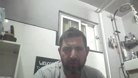 Snapshot of windowpane5 chatting on February 6, 2025, 10:32 pm windowpane online show from February 6, 2025, 10:32 pm