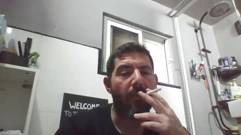 Snapshot of windowpane5 chatting on February 8, 2025, 10:51 pm windowpane online show from February 8, 2025, 10:51 pm