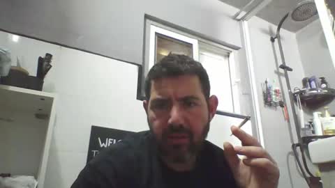 Snapshot of windowpane5 chatting on February 9, 2025, 10:09 am windowpane online show from February 9, 2025, 10:09 am