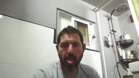 Snapshot of windowpane5 chatting on February 13, 2025, 7:10 pm windowpane online show from February 13, 2025, 7:10 pm