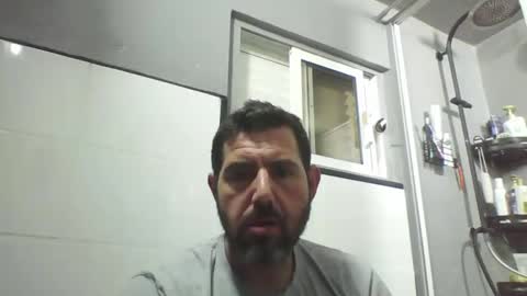 Snapshot of windowpane5 chatting on February 14, 2025, 1:45 am windowpane online show from February 14, 2025, 1:45 am