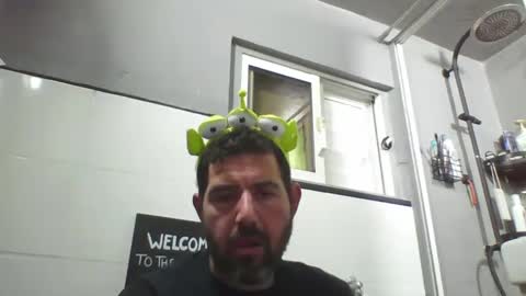 Snapshot of windowpane5 chatting on February 16, 2025, 1:25 am windowpane online show from February 16, 2025, 1:25 am