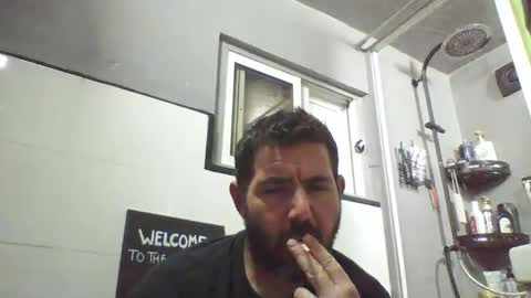 Snapshot of windowpane5 chatting on February 16, 2025, 11:59 pm windowpane online show from February 16, 2025, 11:59 pm