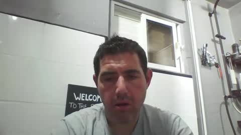 Snapshot of windowpane5 chatting on February 18, 2025, 12:15 am windowpane online show from February 18, 2025, 12:15 am