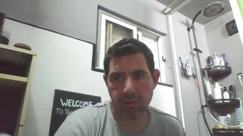 Snapshot of windowpane5 chatting on February 22, 2025, 10:40 am windowpane online show from February 22, 2025, 10:40 am