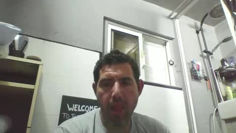 Snapshot of windowpane5 chatting on February 24, 2025, 11:19 pm windowpane online show from February 24, 2025, 11:19 pm