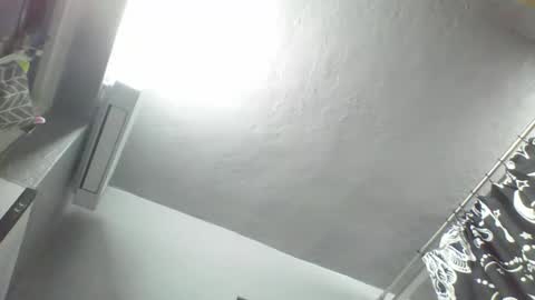 Snapshot of windowpane5 chatting on February 25, 2025, 7:25 pm windowpane online show from February 25, 2025, 7:25 pm