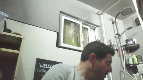 Snapshot of windowpane5 chatting on February 26, 2025, 10:09 pm windowpane online show from February 26, 2025, 10:09 pm