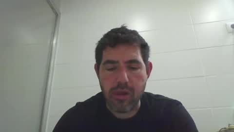 Snapshot of windowpane5 chatting on March 3, 2025, 9:11 am windowpane online show from March 3, 2025, 9:11 am