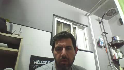 Snapshot of windowpane5 chatting on March 8, 2025, 1:50 am windowpane online show from March 8, 2025, 1:50 am