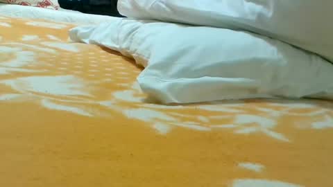 Snapshot of windowpane5 chatting on March 11, 2025, 12:11 am windowpane online show from March 11, 2025, 12:11 am