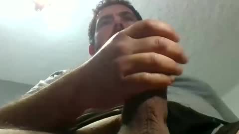 Snapshot of windowpane5 chatting on March 11, 2025, 5:46 pm windowpane online show from March 11, 2025, 5:46 pm