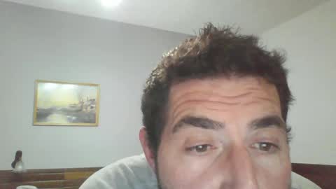 Snapshot of windowpane5 chatting on March 11, 2025, 11:37 pm windowpane online show from March 11, 2025, 11:37 pm