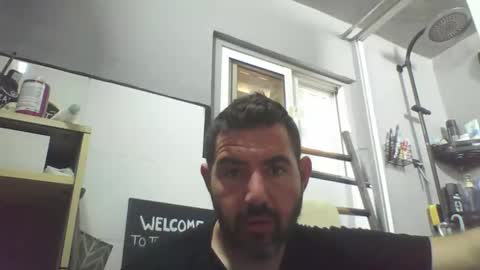 Snapshot of windowpane5 chatting on September 14, 2025, 10:47 am windowpane online show from September 14, 2025, 10:47 am