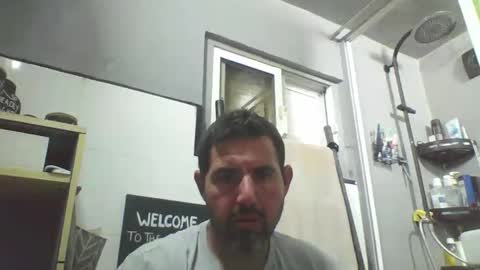 Snapshot of windowpane5 chatting on September 29, 2025, 6:13 pm windowpane online show from September 29, 2025, 6:13 pm