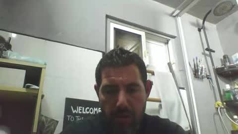 Snapshot of windowpane5 chatting on October 2, 2025, 9:55 pm windowpane online show from October 2, 2025, 9:55 pm