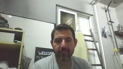 Snapshot of windowpane5 chatting on October 3, 2025, 10:51 pm windowpane online show from October 3, 2025, 10:51 pm