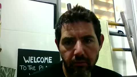 Snapshot of windowpane5 chatting on October 26, 2025, 10:54 am windowpane online show from October 26, 2025, 10:54 am