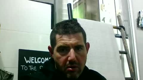 Snapshot of windowpane5 chatting on November 12, 2025, 11:47 pm windowpane online show from November 12, 2025, 11:47 pm