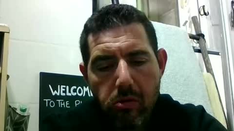 Snapshot of windowpane5 chatting on November 21, 2025, 11:47 pm windowpane online show from November 21, 2025, 11:47 pm